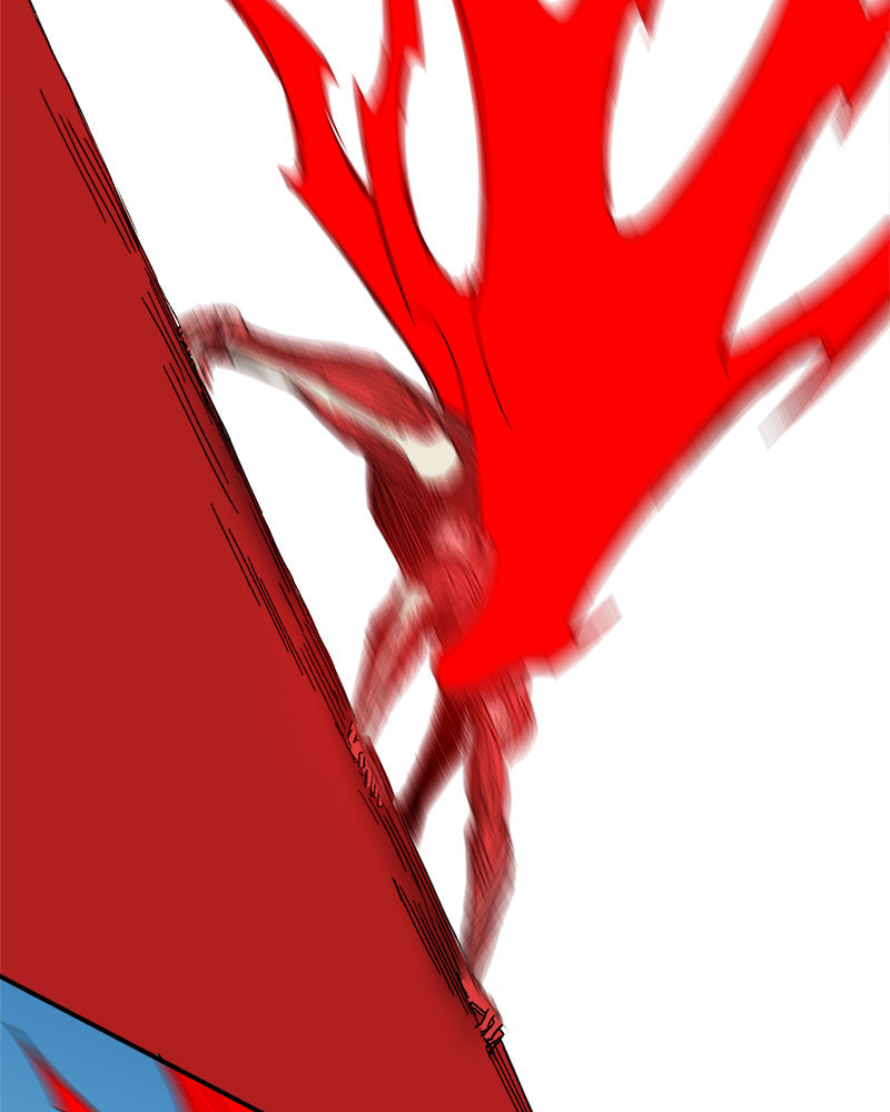 Read Mosquito Wars chapter 37 image 29 on Lezhin