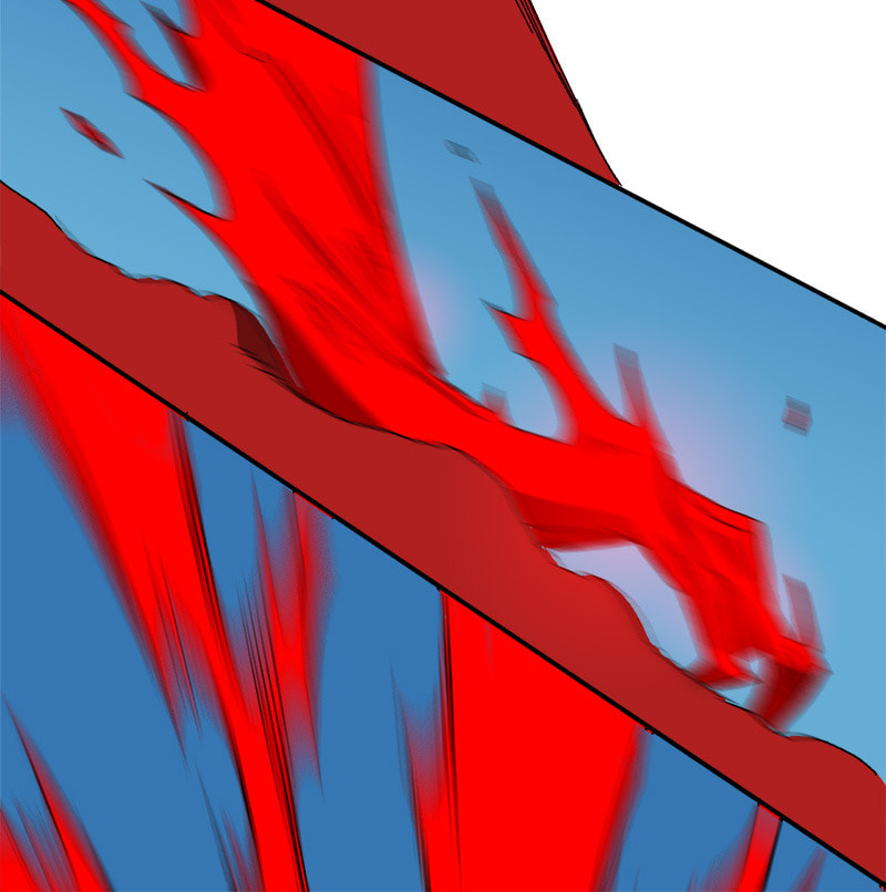 Read Mosquito Wars chapter 37 image 30 on Lezhin