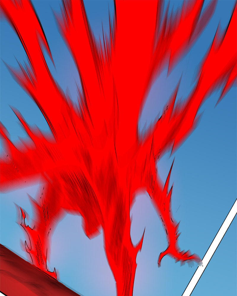 Read Mosquito Wars chapter 37 image 31 on Lezhin