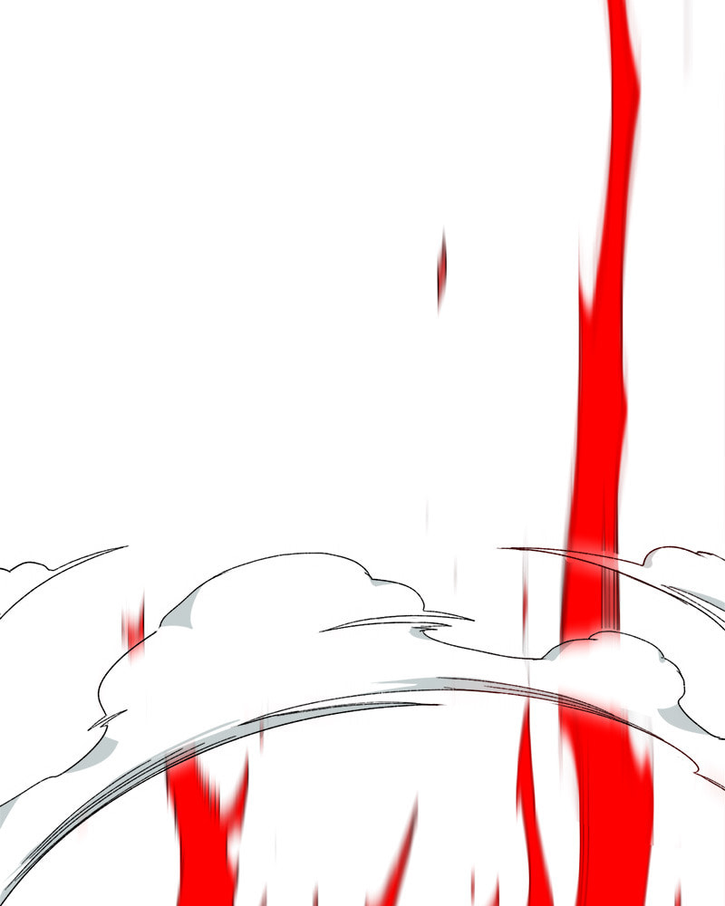 Read Mosquito Wars chapter 37 image 34 on Lezhin