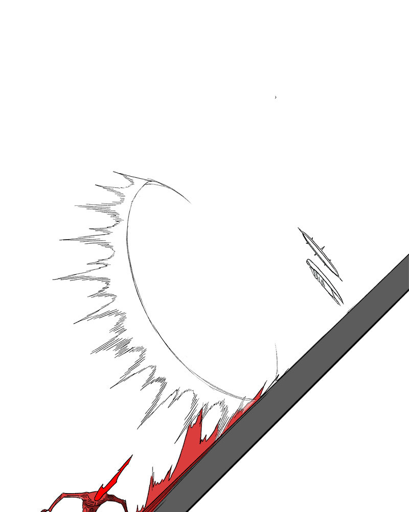 Read Mosquito Wars chapter 37 image 40 on Lezhin