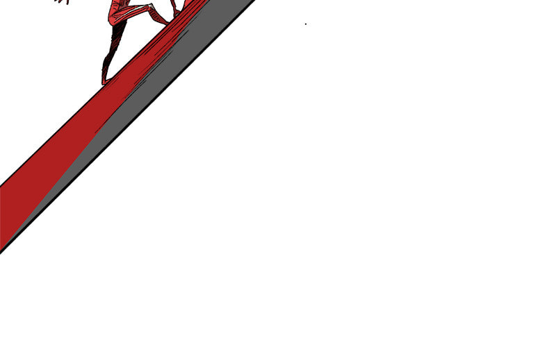 Read Mosquito Wars chapter 37 image 41 on Lezhin