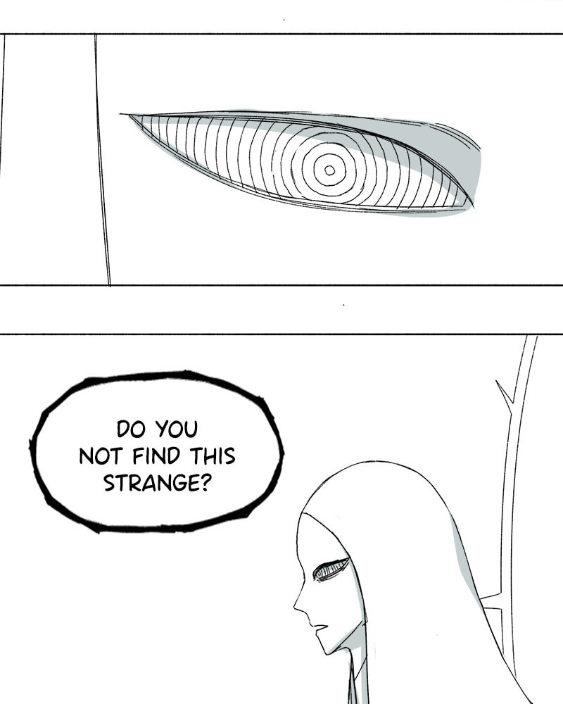 Read Mosquito Wars chapter 37 image 46 on Lezhin
