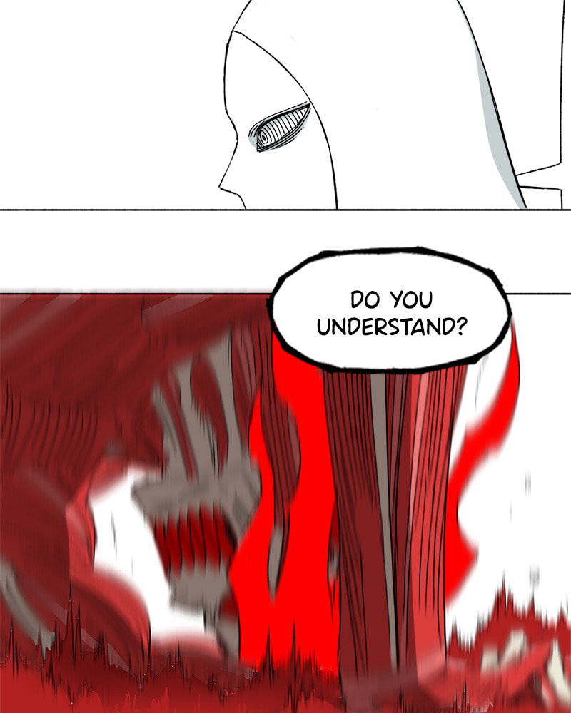 Read Mosquito Wars chapter 37 image 48 on Lezhin