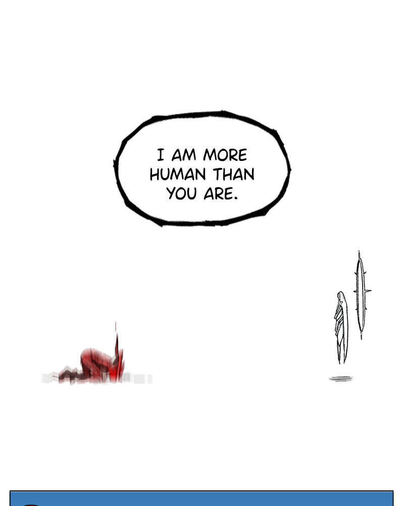 Read Mosquito Wars chapter 37 image 50 on Lezhin