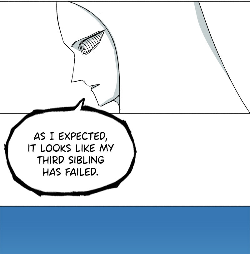 Read Mosquito Wars chapter 37 image 52 on Lezhin