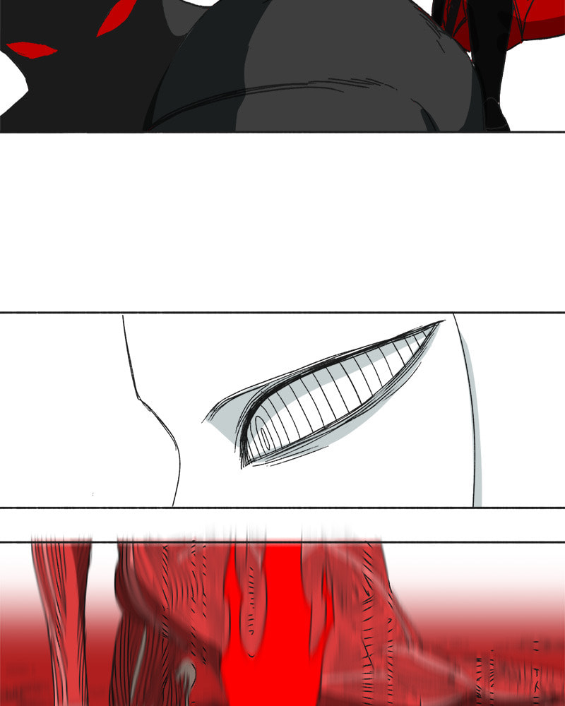 Read Mosquito Wars chapter 37 image 59 on Lezhin