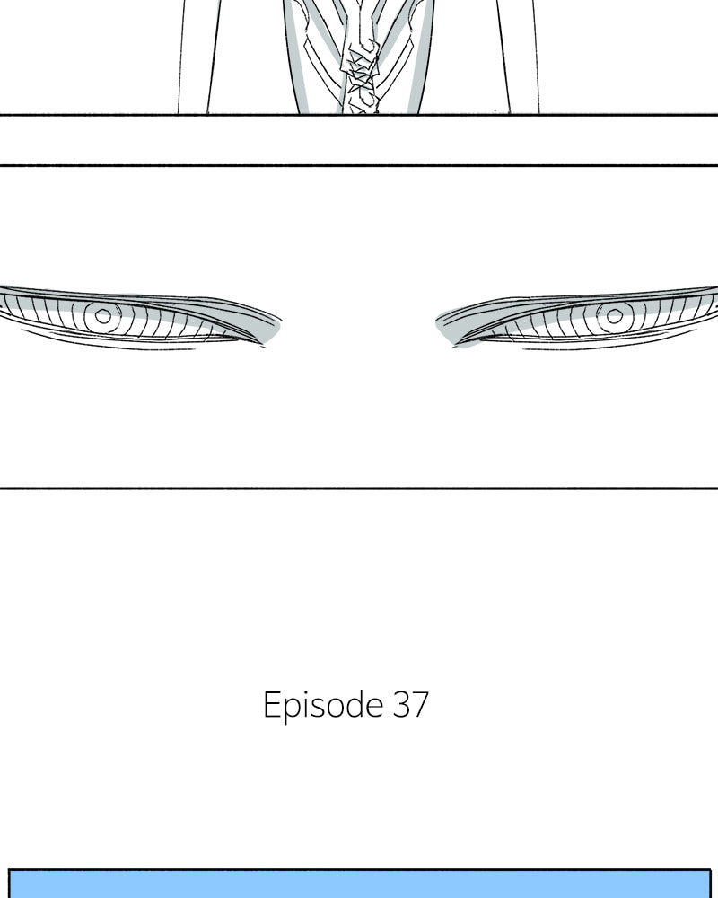 Read Mosquito Wars chapter 37 image 6 on Lezhin