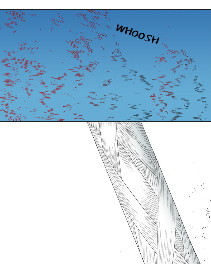 Read Mosquito Wars chapter 37 image 64 on Lezhin