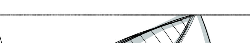 Read Mosquito Wars chapter 37 image 67 on Lezhin