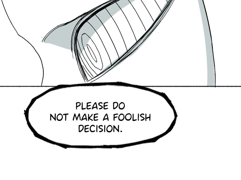 Read Mosquito Wars chapter 37 image 68 on Lezhin
