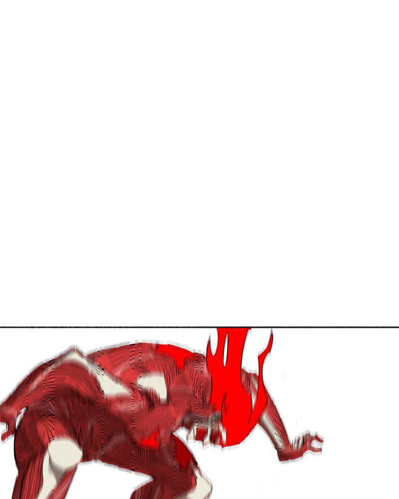 Read Mosquito Wars chapter 37 image 69 on Lezhin