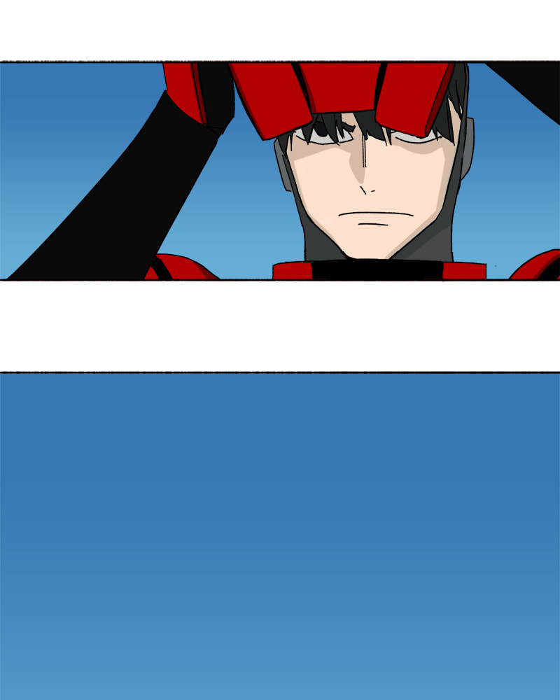 Read Mosquito Wars chapter 37 image 83 on Lezhin