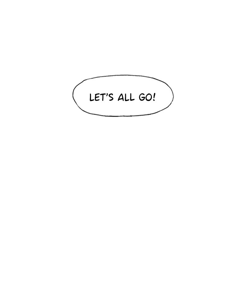 Read Mosquito Wars chapter 37 image 85 on Lezhin