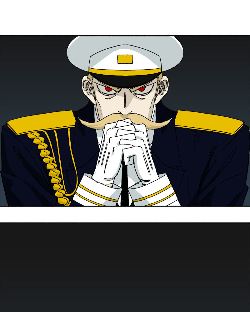 Read Mosquito Wars chapter 38 image 1 on Lezhin