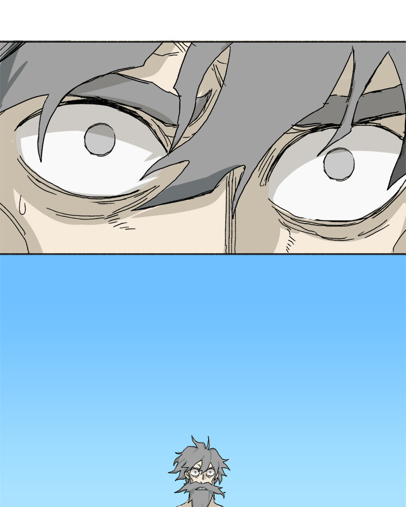 Read Mosquito Wars chapter 38 image 103 on Lezhin