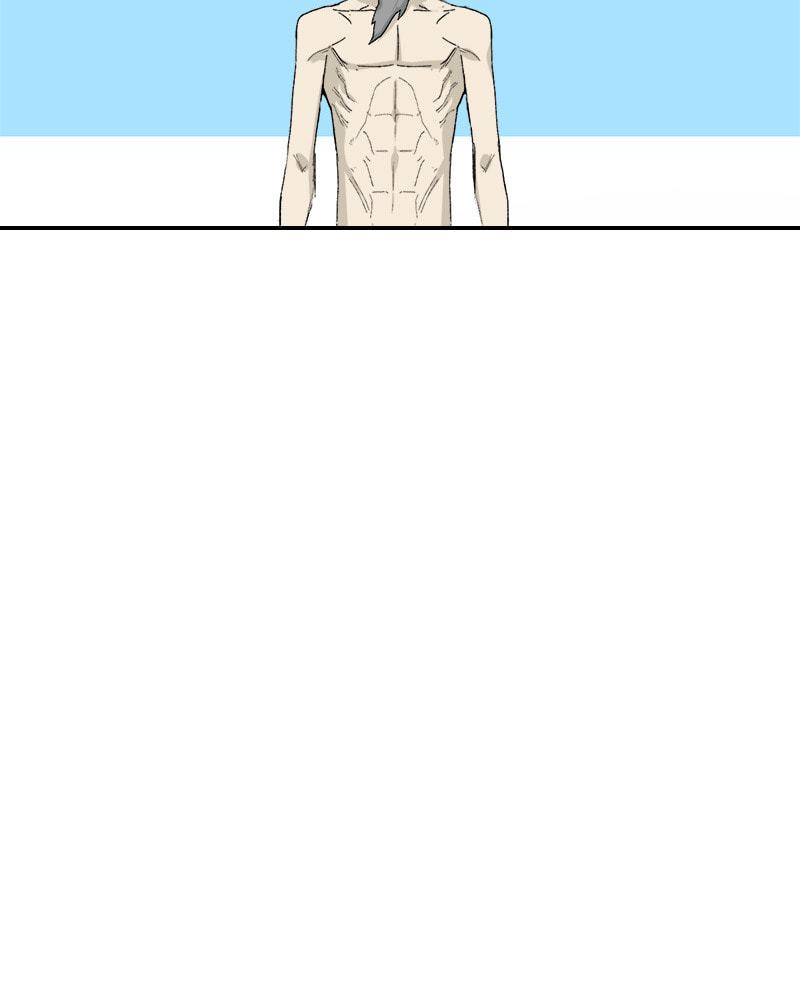Read Mosquito Wars chapter 38 image 104 on Lezhin