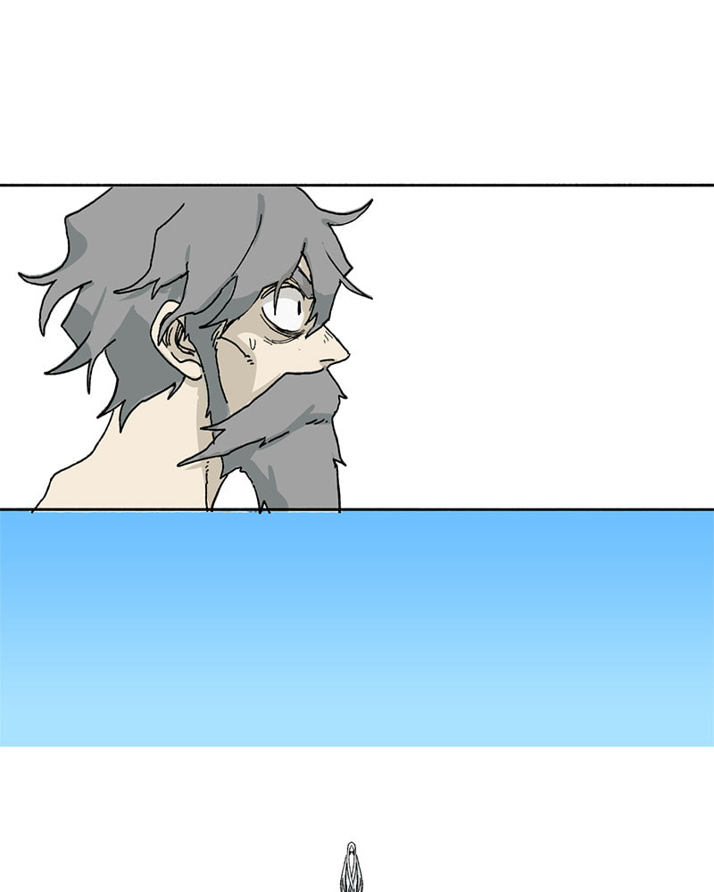 Read Mosquito Wars chapter 38 image 106 on Lezhin