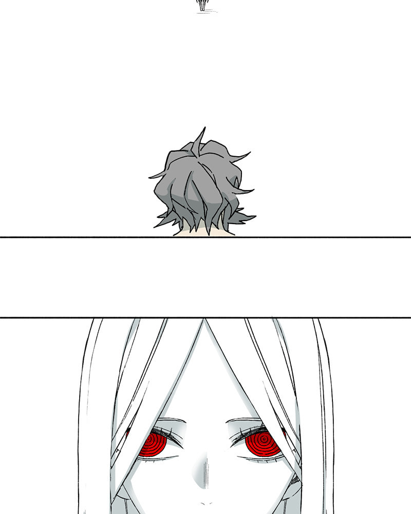 Read Mosquito Wars chapter 38 image 107 on Lezhin