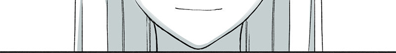 Read Mosquito Wars chapter 38 image 108 on Lezhin