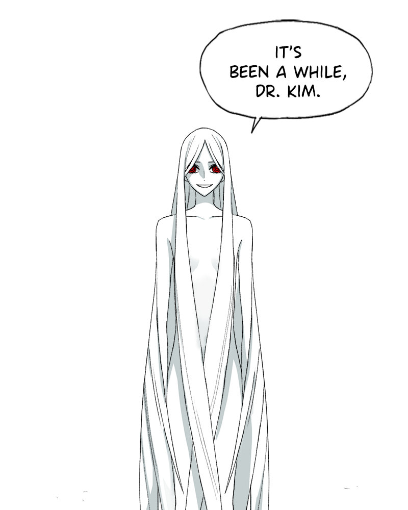 Read Mosquito Wars chapter 38 image 109 on Lezhin