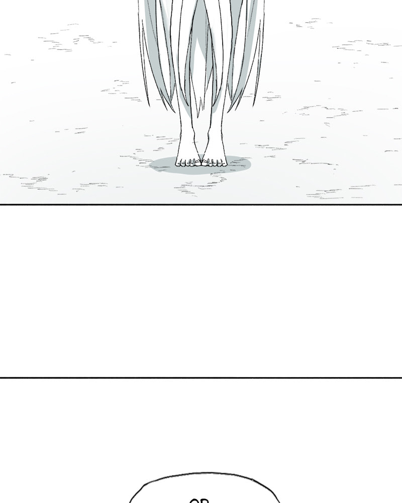 Read Mosquito Wars chapter 38 image 110 on Lezhin