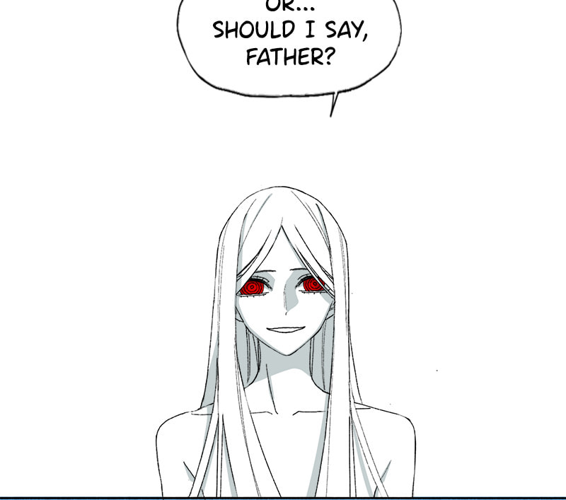 Read Mosquito Wars chapter 38 image 111 on Lezhin