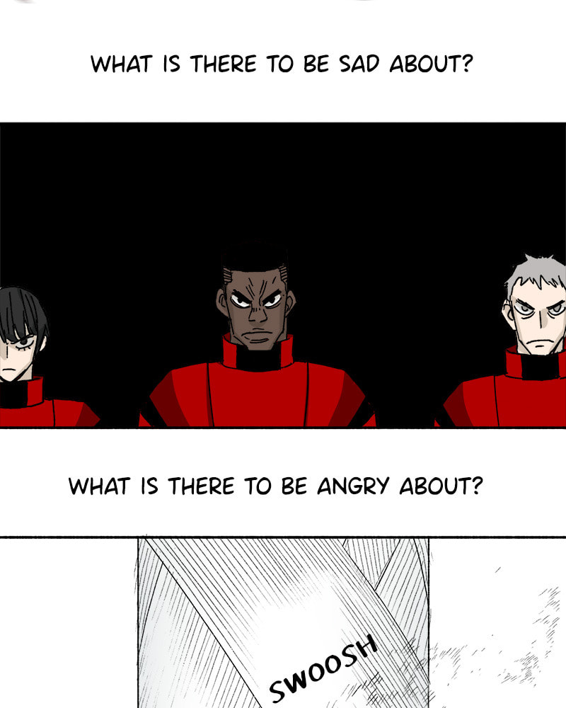 Read Mosquito Wars chapter 38 image 12 on Lezhin