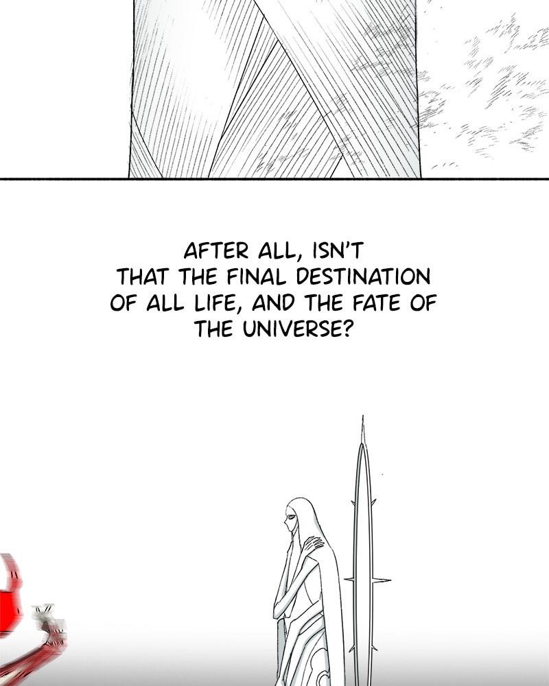 Read Mosquito Wars chapter 38 image 13 on Lezhin