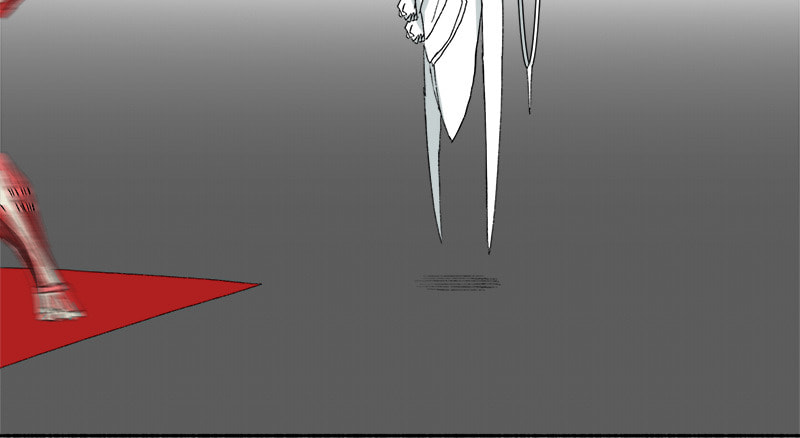 Read Mosquito Wars chapter 38 image 14 on Lezhin