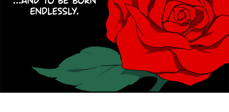 Read Mosquito Wars chapter 38 image 20 on Lezhin