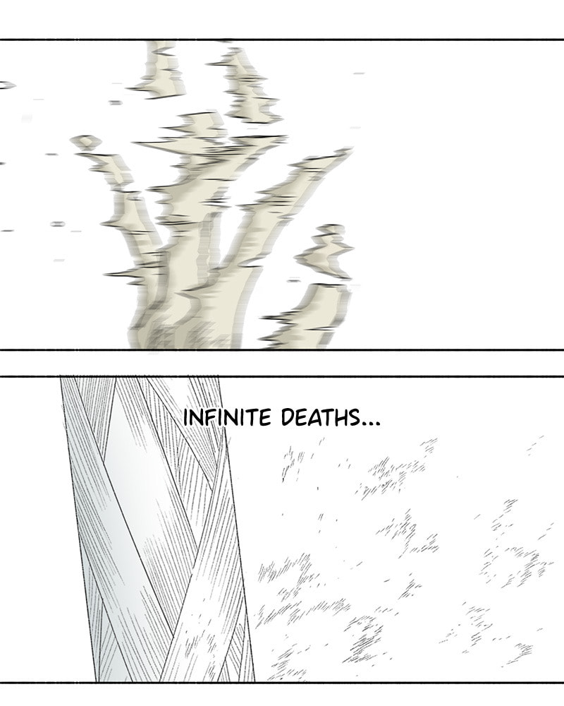 Read Mosquito Wars chapter 38 image 21 on Lezhin
