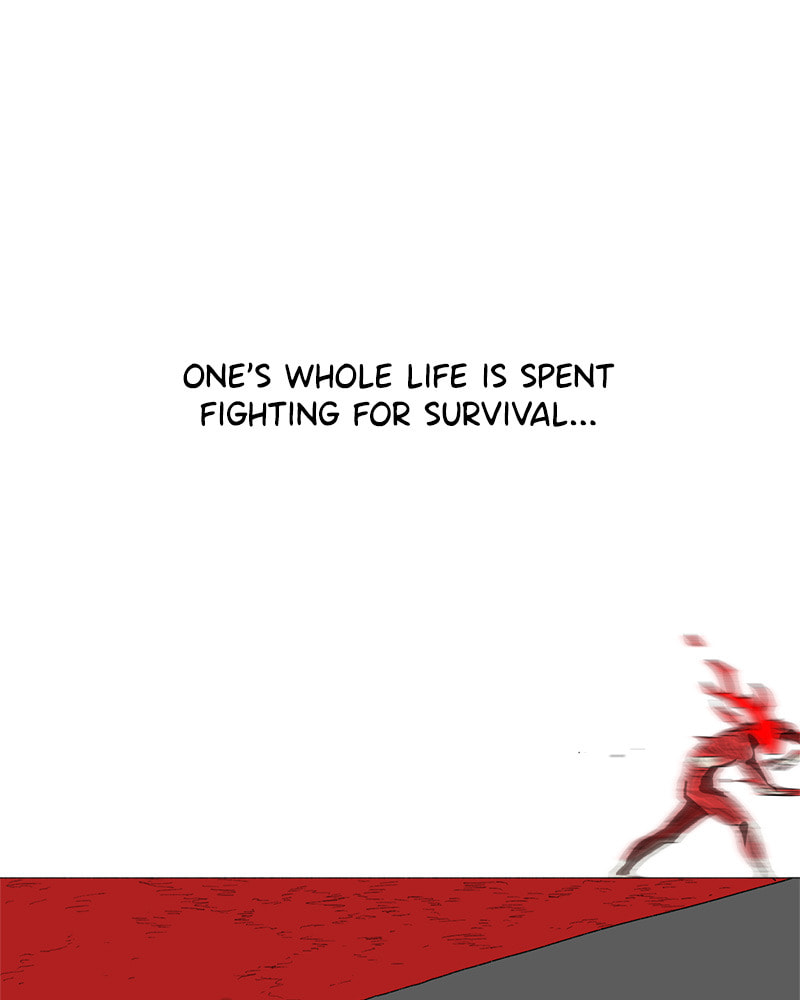 Read Mosquito Wars chapter 38 image 23 on Lezhin