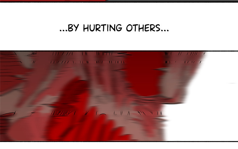 Read Mosquito Wars chapter 38 image 24 on Lezhin