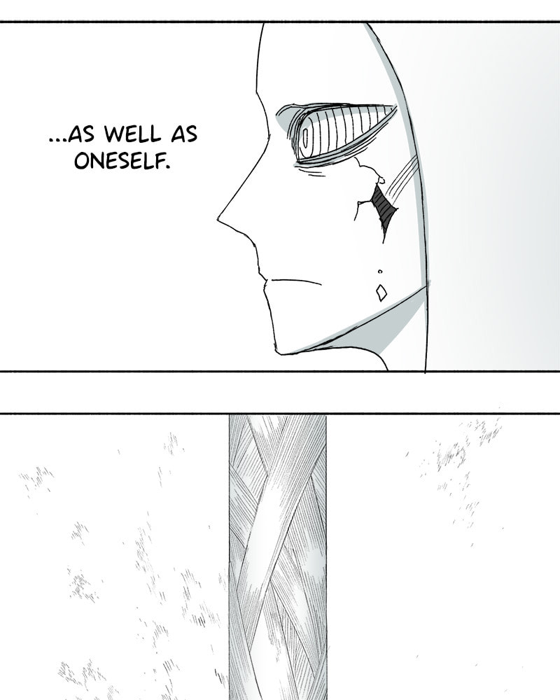 Read Mosquito Wars chapter 38 image 25 on Lezhin