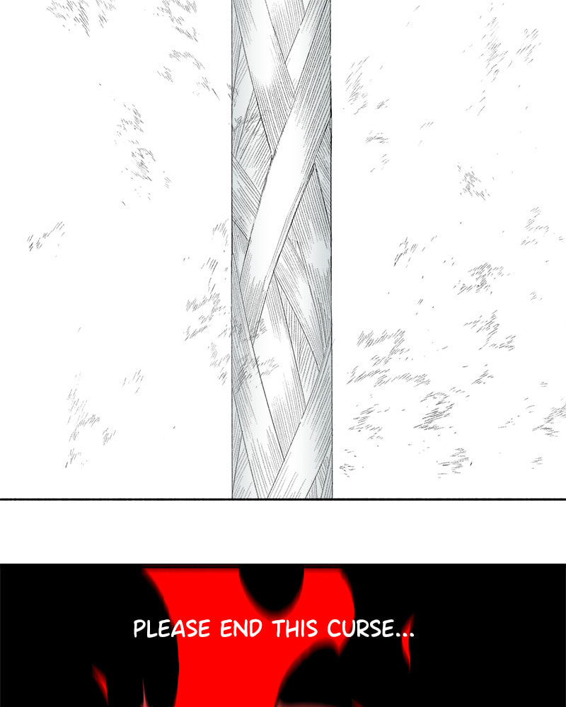 Read Mosquito Wars chapter 38 image 26 on Lezhin