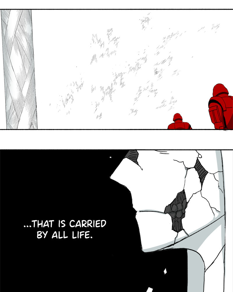 Read Mosquito Wars chapter 38 image 28 on Lezhin
