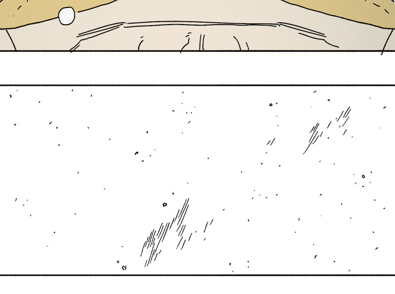 Read Mosquito Wars chapter 38 image 31 on Lezhin