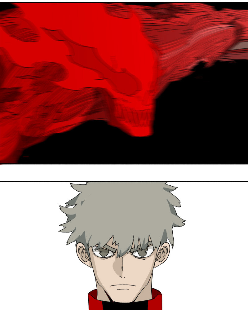 Read Mosquito Wars chapter 38 image 36 on Lezhin