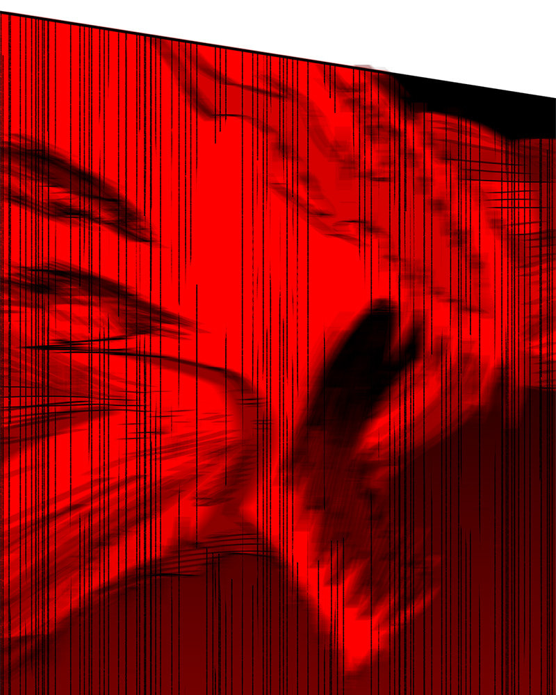 Read Mosquito Wars chapter 38 image 41 on Lezhin