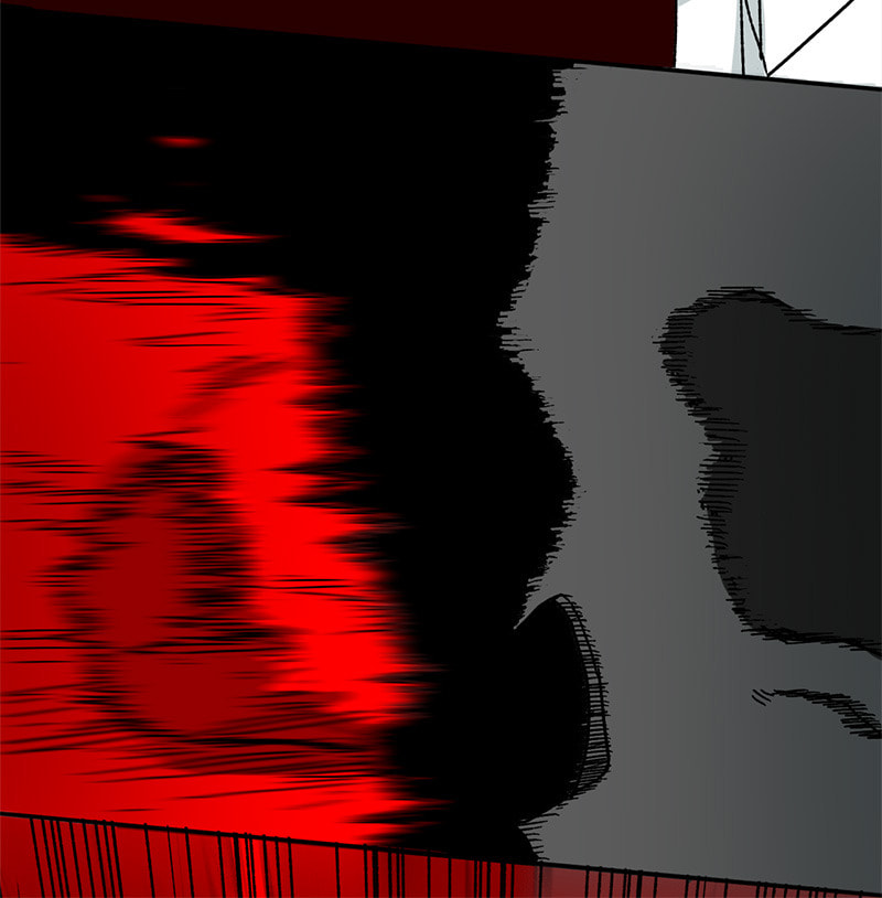 Read Mosquito Wars chapter 38 image 43 on Lezhin
