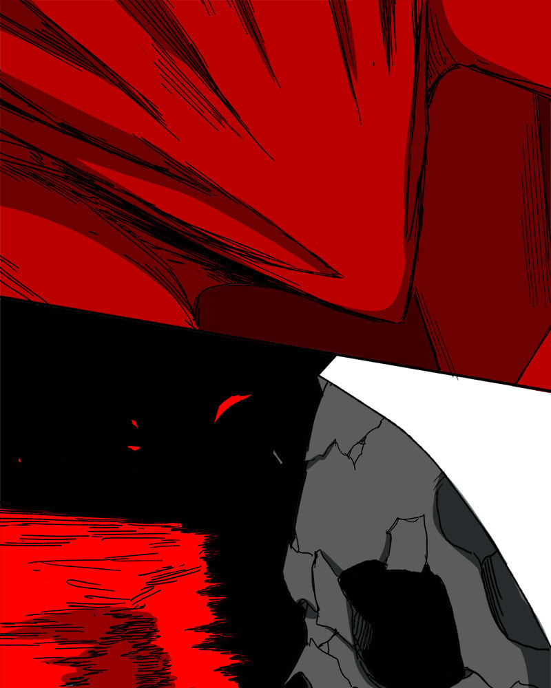 Read Mosquito Wars chapter 38 image 46 on Lezhin