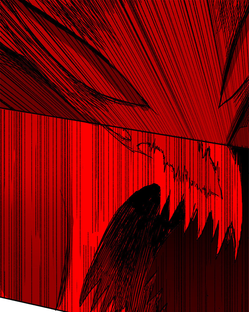 Read Mosquito Wars chapter 38 image 48 on Lezhin