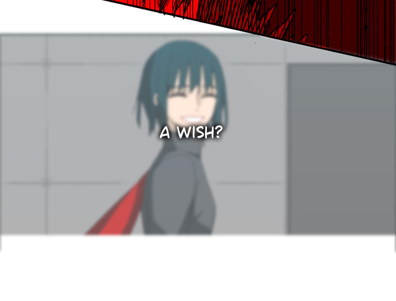 Read Mosquito Wars chapter 38 image 49 on Lezhin