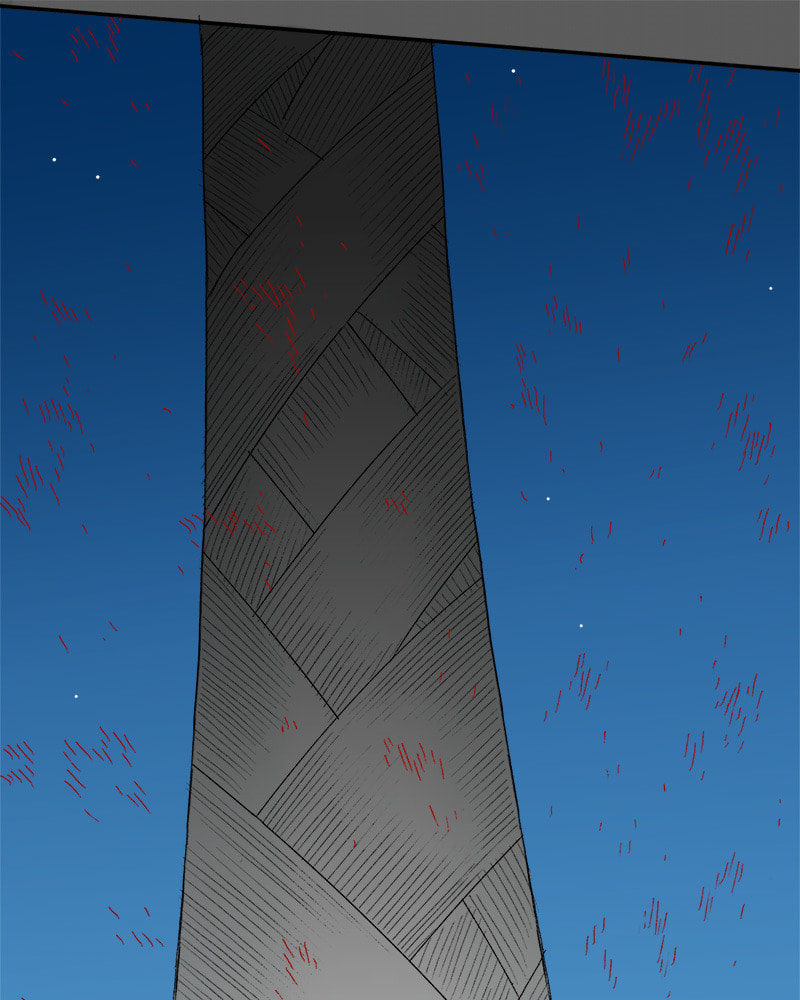 Read Mosquito Wars chapter 38 image 54 on Lezhin