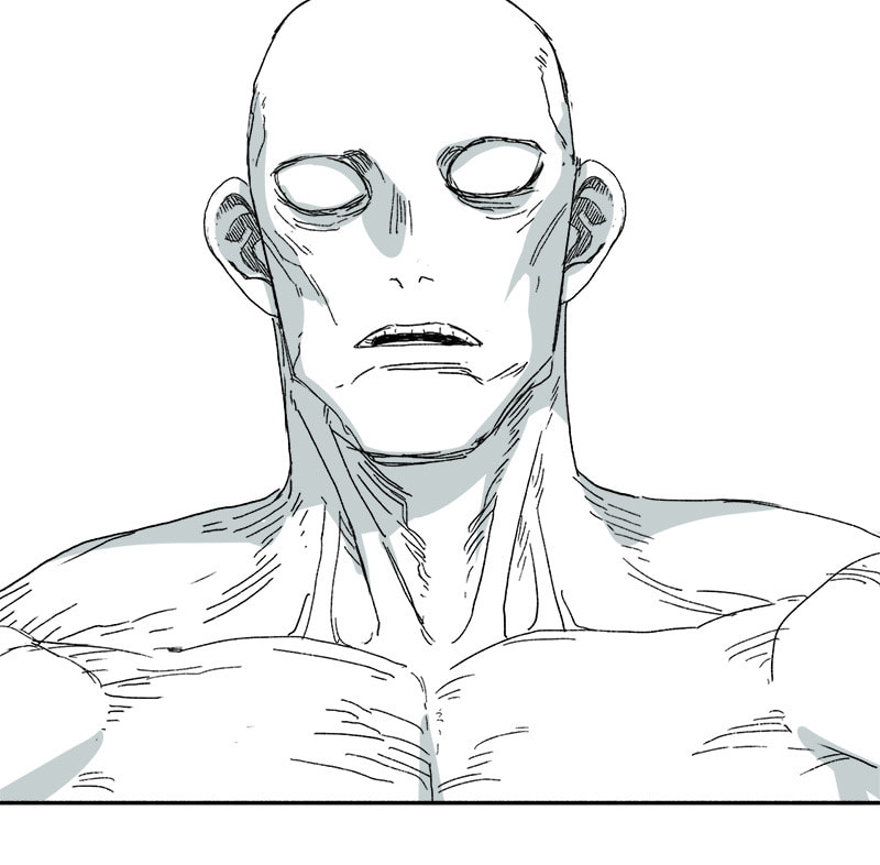 Read Mosquito Wars chapter 38 image 62 on Lezhin