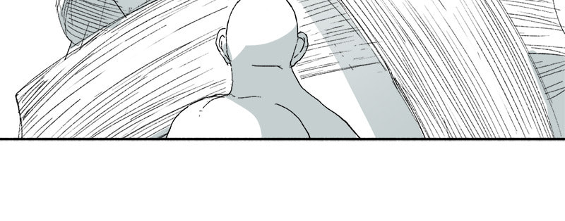Read Mosquito Wars chapter 38 image 65 on Lezhin