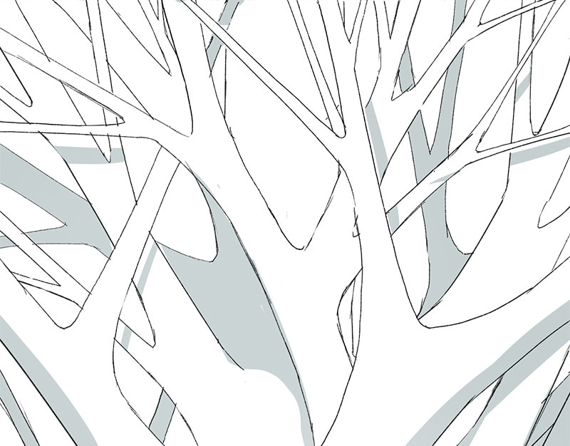Read Mosquito Wars chapter 38 image 68 on Lezhin