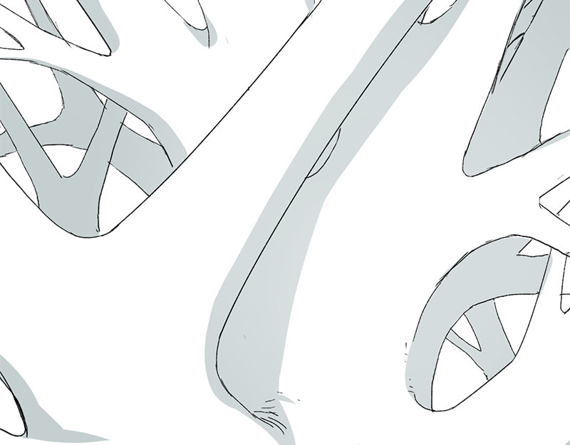 Read Mosquito Wars chapter 38 image 69 on Lezhin