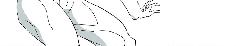 Read Mosquito Wars chapter 38 image 72 on Lezhin